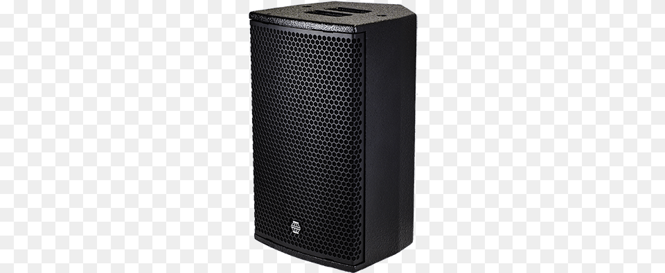 Stage Speakers, Electronics, Speaker Png Image