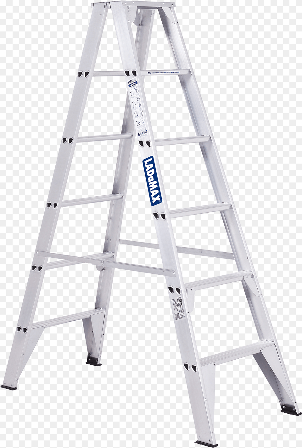 Ladder Free Png