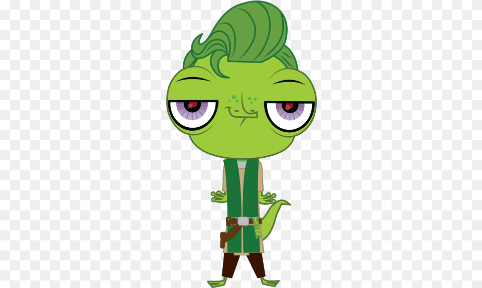 The Last Jedi, Green, Alien, Baby, Person Free Transparent Png