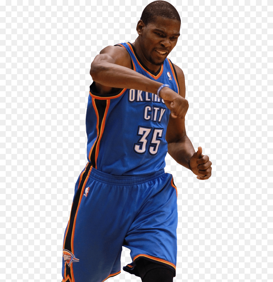 Kevin Durant Warriors, Hand, Adult, Body Part, Person Free Png