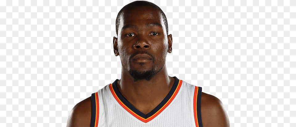 Kevin Durant Warriors, Body Part, Face, Head, Person Png