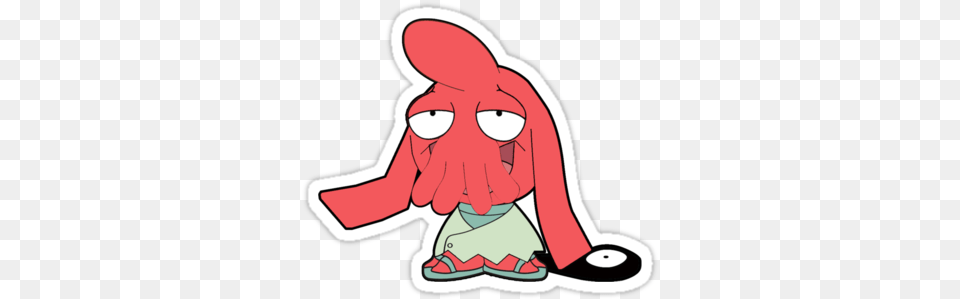 Zoidberg, Baby, Person, Face, Head Png