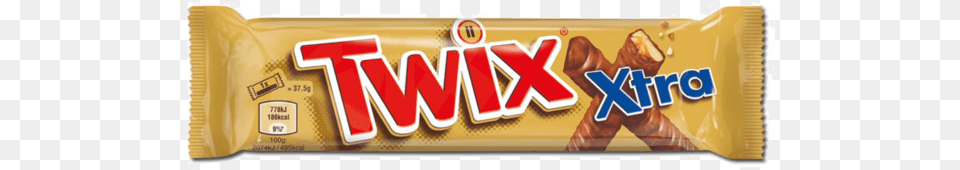 Twix, Food, Sweets, Candy, Snack Free Transparent Png