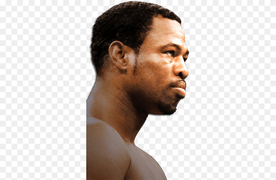 Floyd Mayweather, Adult, Person, Man, Male Png Image