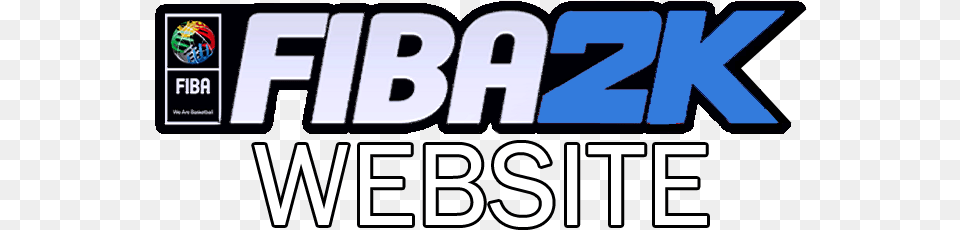 Nba Logo, Scoreboard Free Png Download