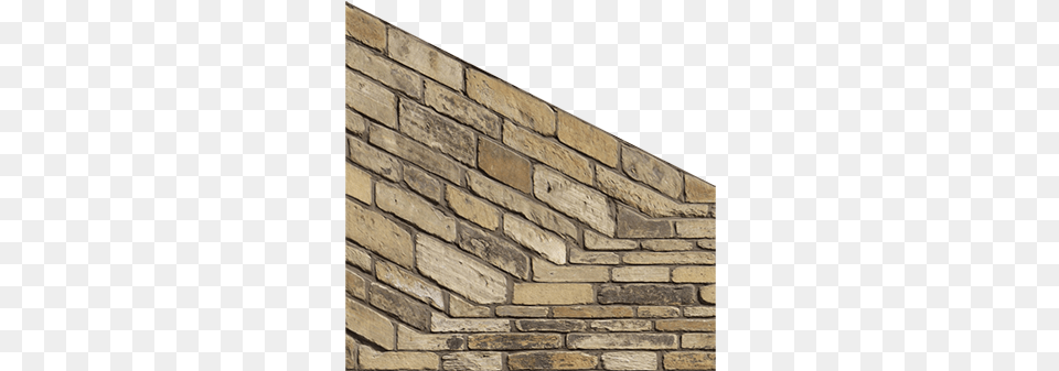 Brick Texture, Architecture, Building, Stone Wall, Wall Png