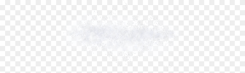 Snow On Ground, Powder Free Png Download