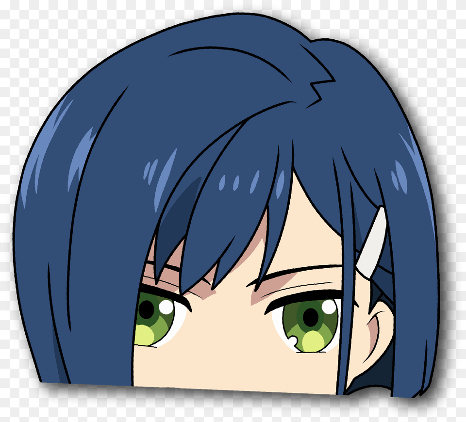 Ichigo, Book, Comics, Publication, Anime Png Image