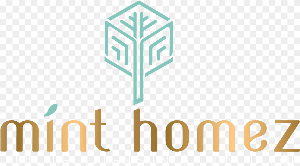 16k Many More File Mint Homez, Outdoors, Nature Png