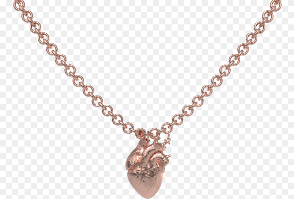 16th Century Chain Necklace, Accessories, Jewelry, Diamond, Gemstone Png