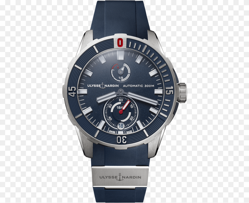 170 393 Ulysse Nardin 1183 170 3, Arm, Body Part, Person, Wristwatch Free Transparent Png