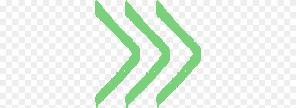 Seta, Green Free Png