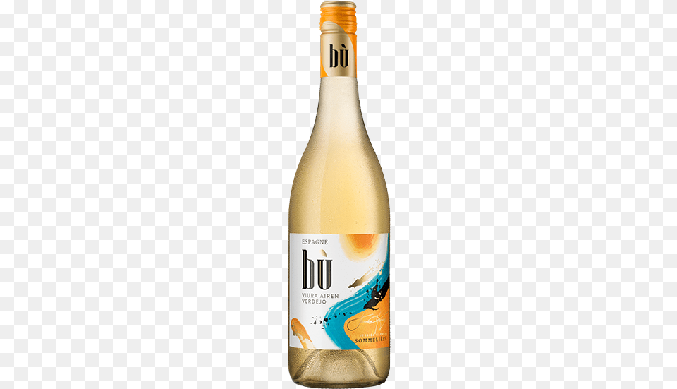 White Wine, Alcohol, Beverage, Beer, Sake Free Png