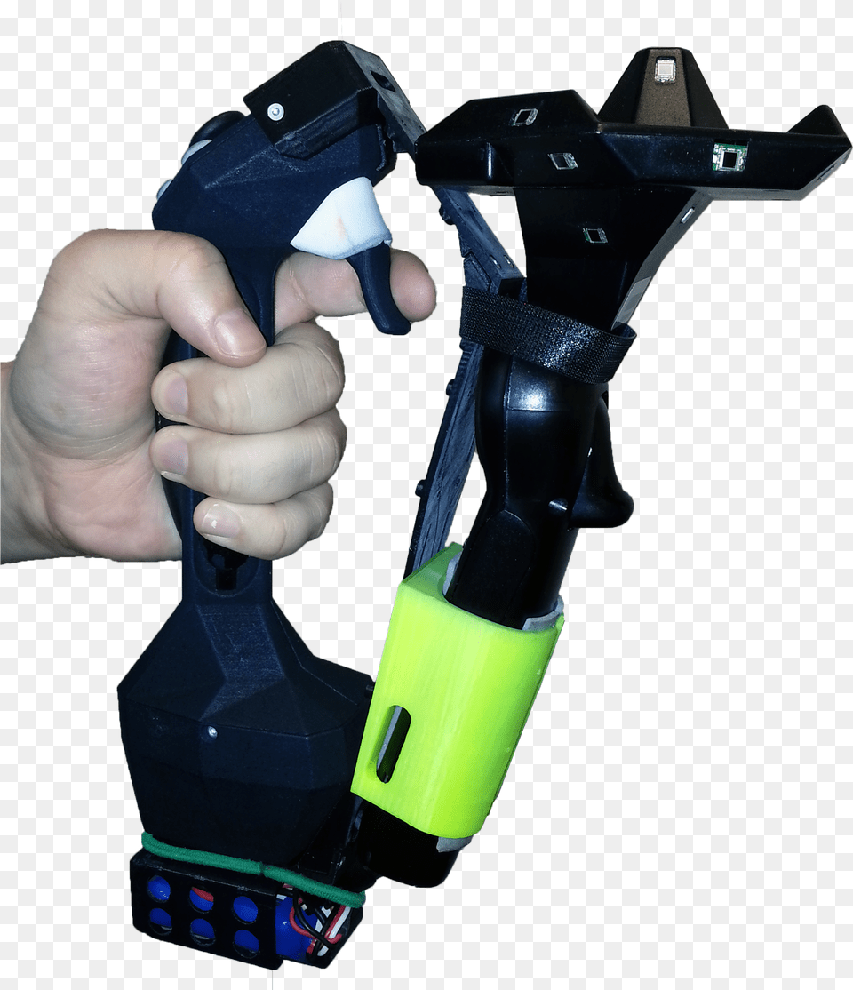 Vive, Device, Power Drill, Tool Free Png Download