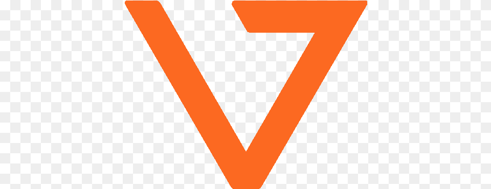 Vive, Triangle, Symbol Free Png