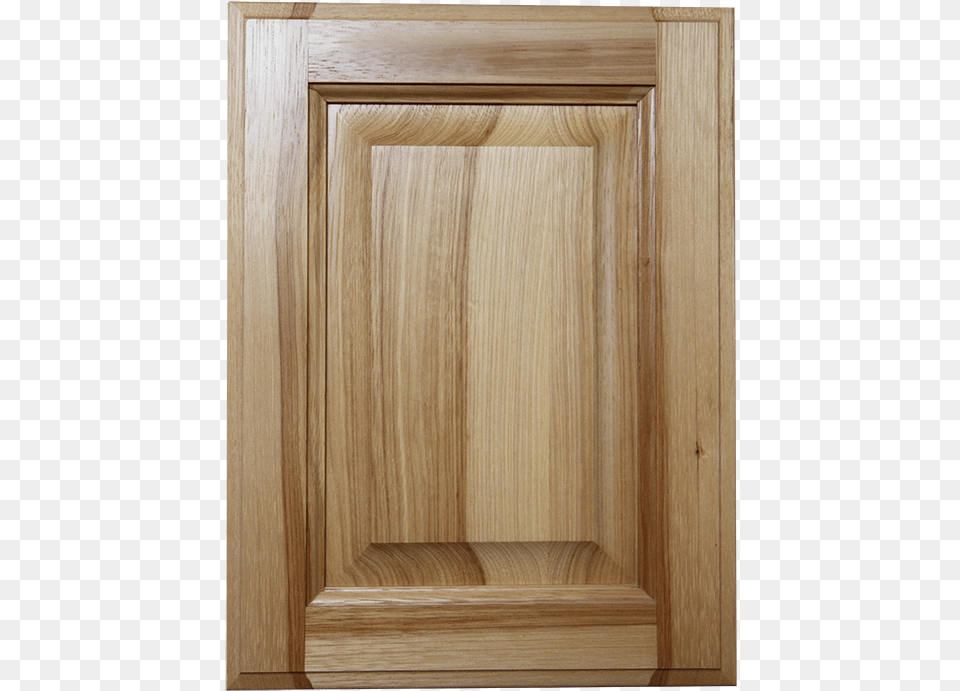 Thrasher, Cabinet, Interior Design, Indoors, Hardwood Png Image