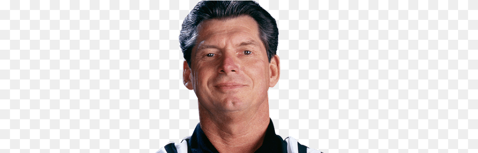 Vince Mcmahon, Adult, Portrait, Photography, Person Png