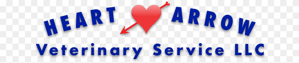 Heart Arrow, Balloon, Logo Png