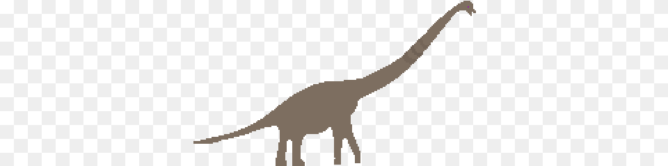 Brachiosaurus Png