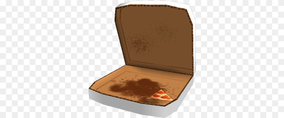 Pizza Box, Treasure, Food Free Png Download