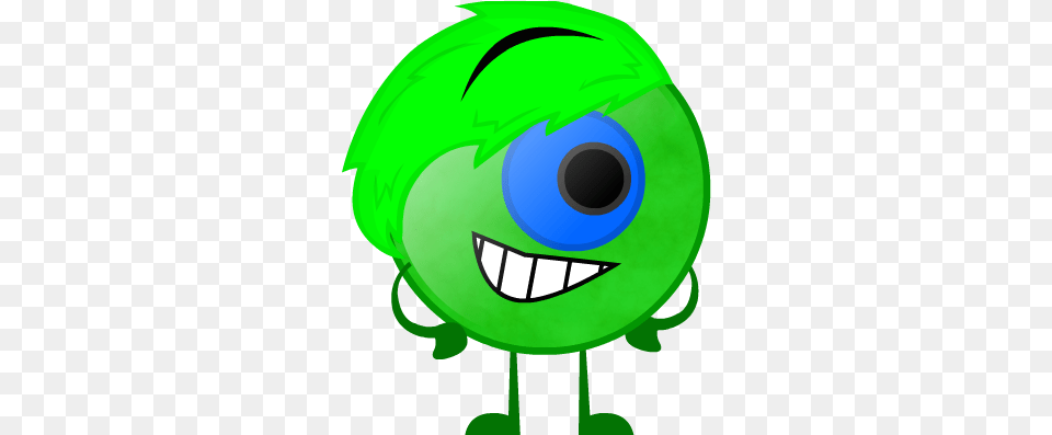 Jacksepticeye, Green, Clothing, Hardhat, Helmet Png