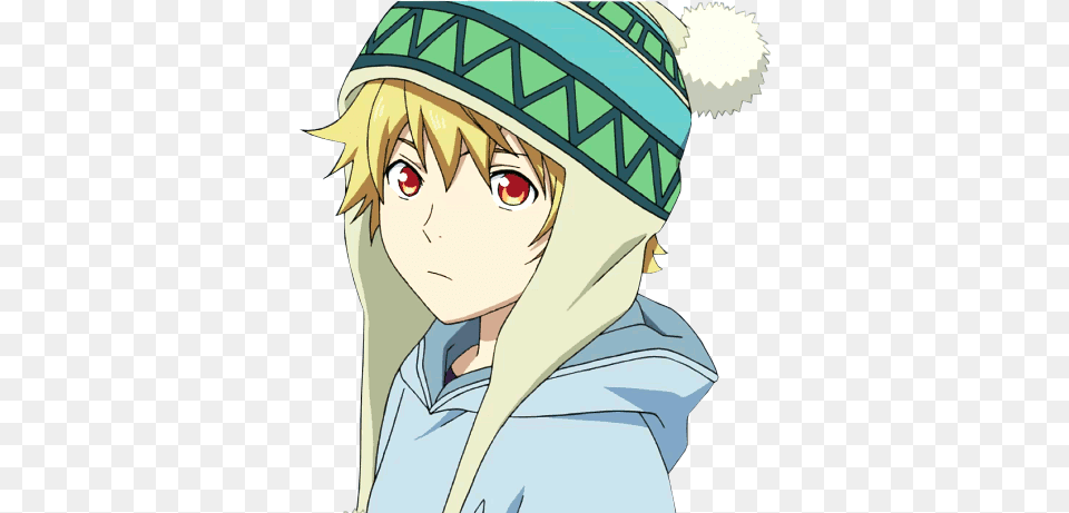 Jotaro Hat, Book, Comics, Publication, Person Png