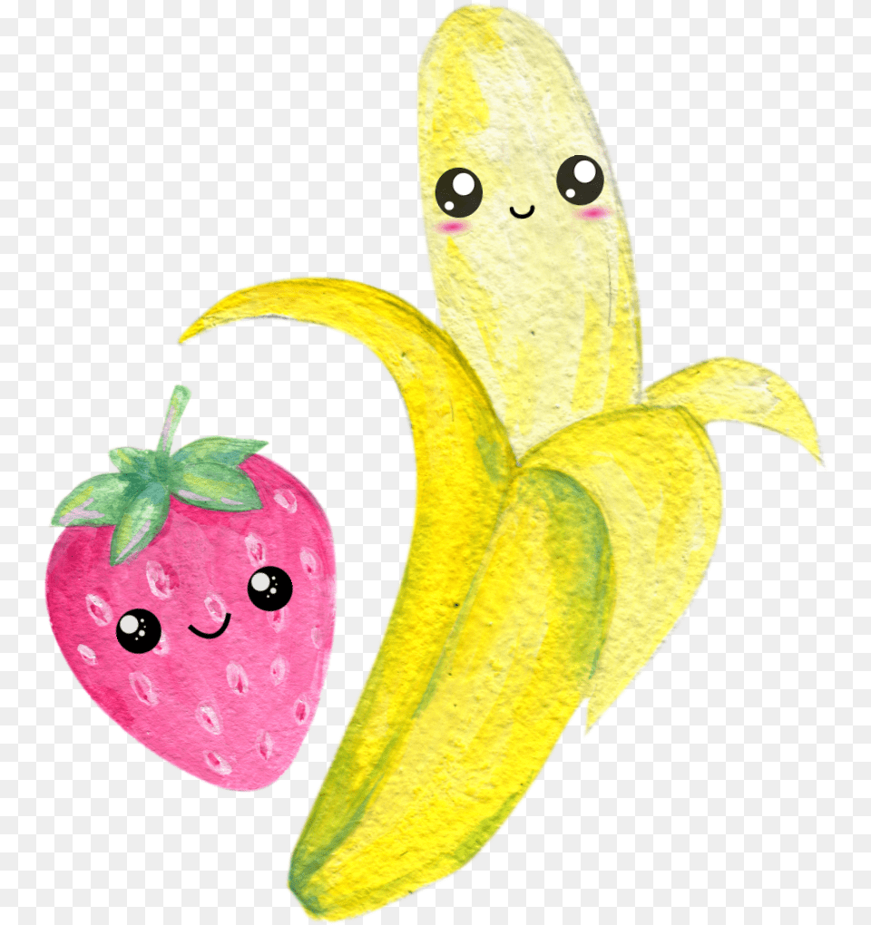 Childish Gambino, Banana, Food, Fruit, Plant Free Transparent Png