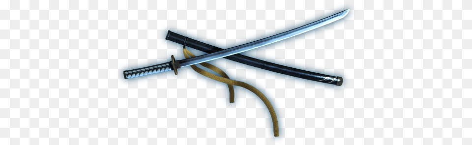 Vergil, Sword, Weapon, Blade, Razor Free Png