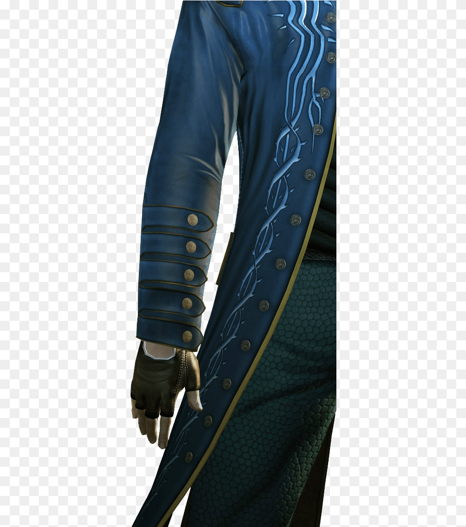 Vergil, Sleeve, Clothing, Long Sleeve, Person Free Png