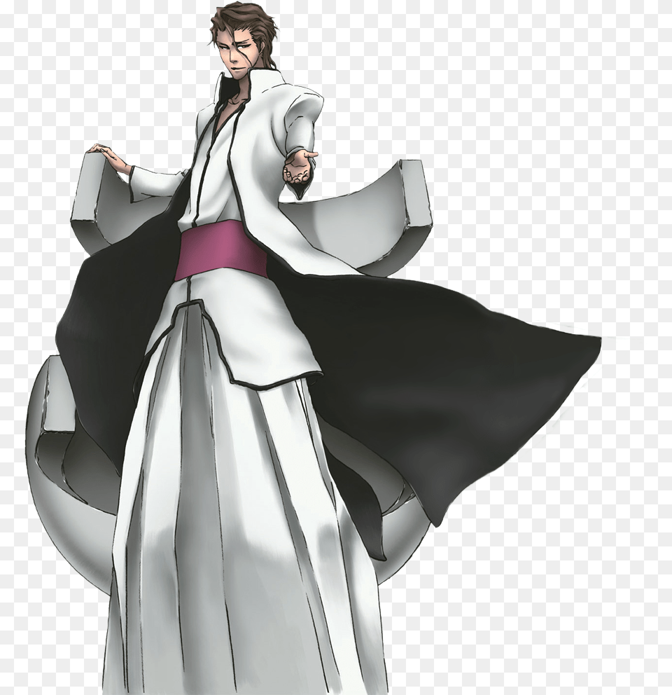 Aizen, Fashion, Publication, Book, Clothing Png