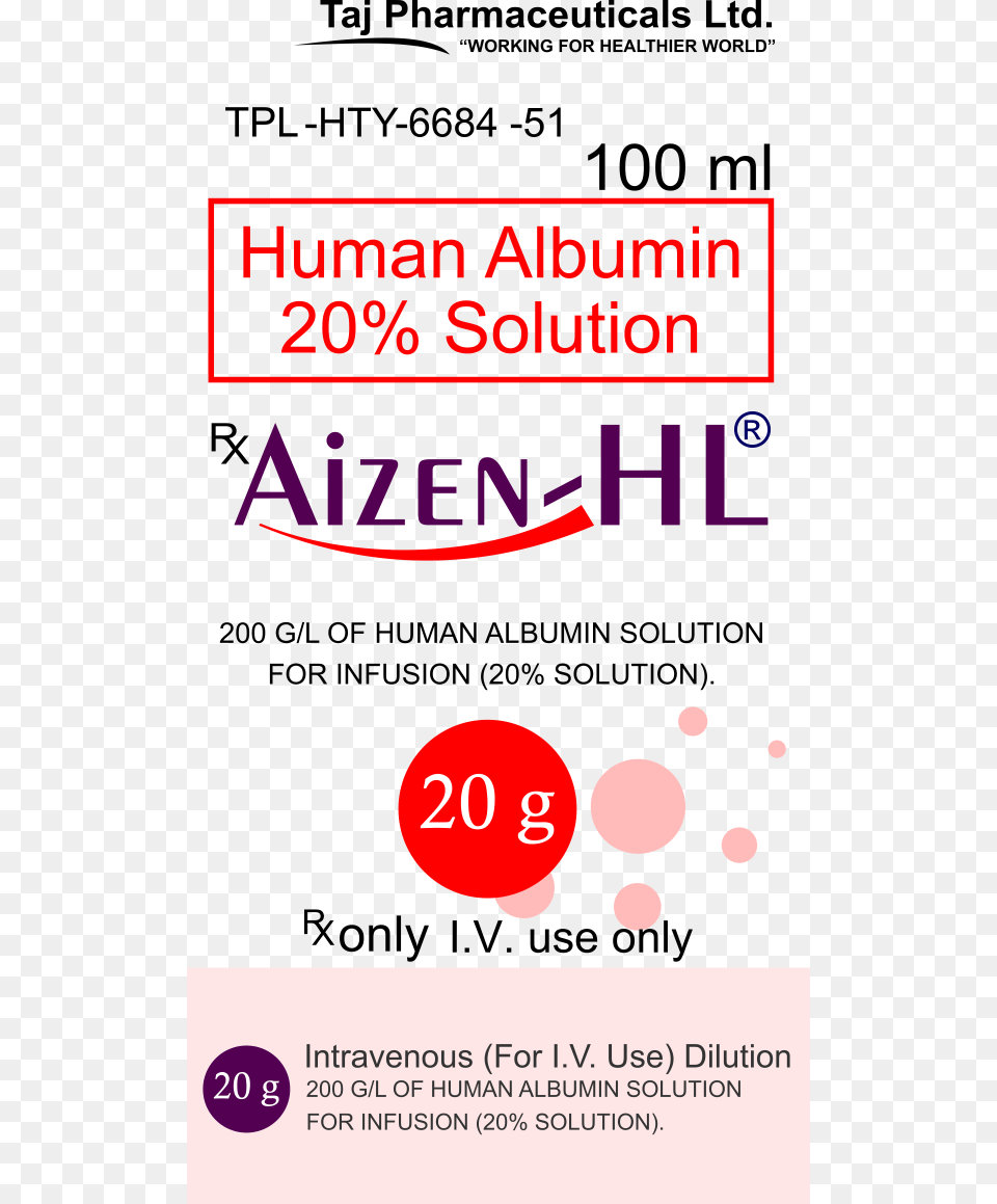 Aizen, Advertisement, Poster Png