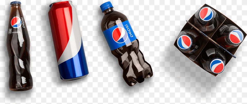 Sprite Bottle, Beverage, Soda, Can, Tin Free Png