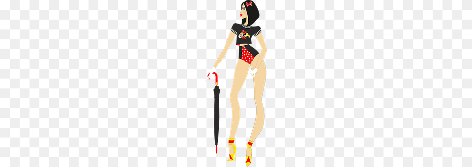 Clothing, Costume, Person, Adult Free Transparent Png