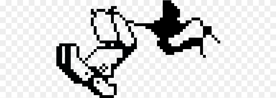 Lighting Free Transparent Png