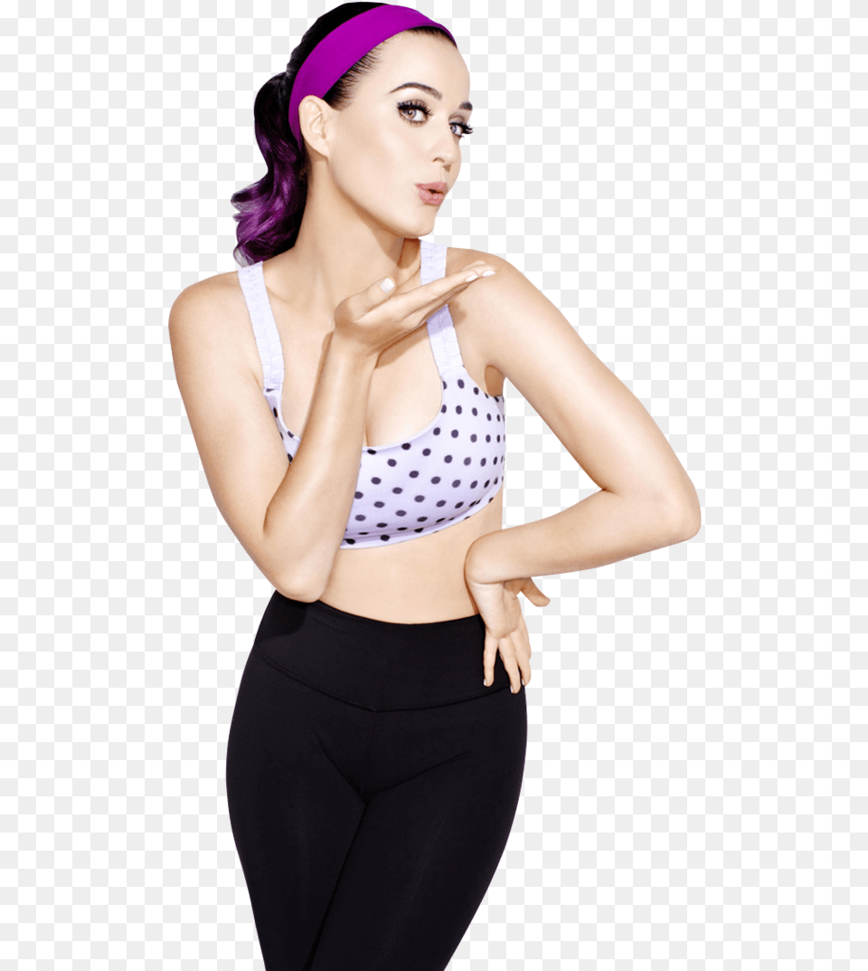 Sami Zayn, Woman, Lingerie, Person, Female Free Transparent Png