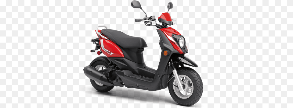 Yamaka, Scooter, Transportation, Vehicle, Motorcycle Free Png Download