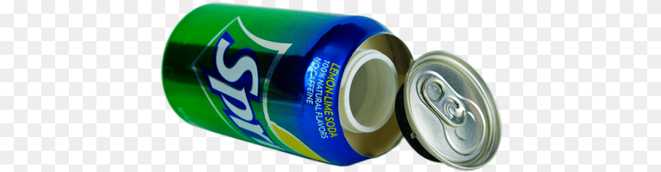 Sprite Can, Tin, Appliance, Blow Dryer, Device Free Transparent Png