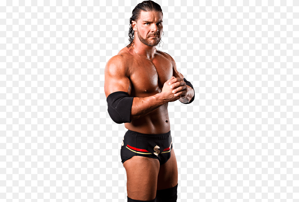 Bobby Roode, Body Part, Finger, Hand, Person Png Image