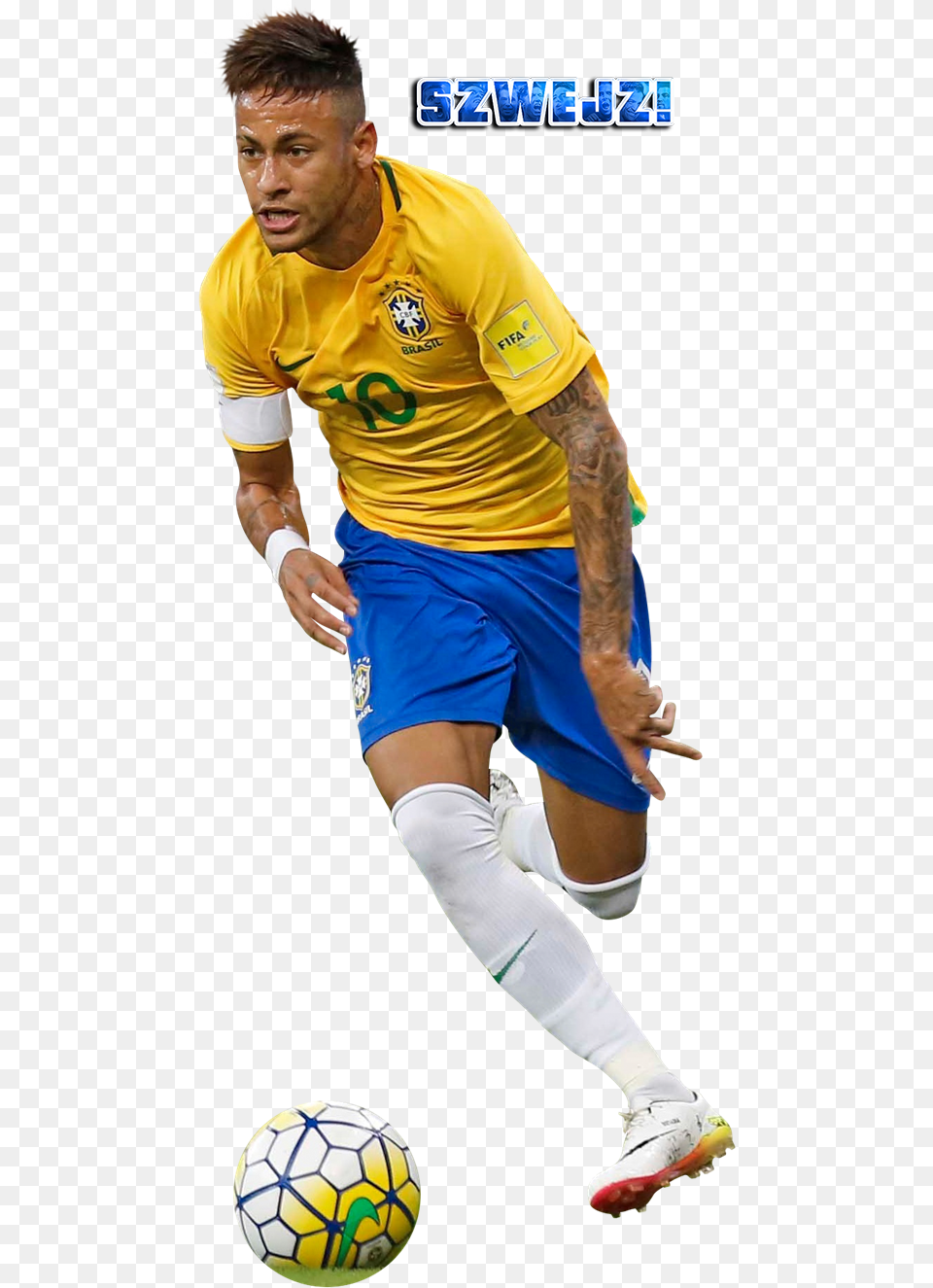Neymar, Sphere, Sport, Ball, Soccer Ball Free Transparent Png