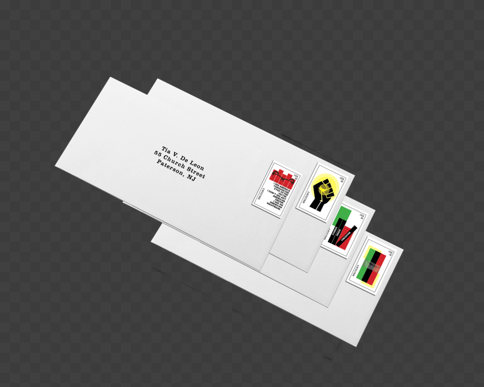 Malcolm X, Business Card, Paper, Text, Envelope Png