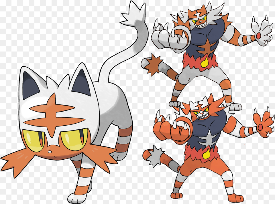 1750x1280 Shiny Litten Shiny Palossand, Baby, Person, Book, Comics Free Png