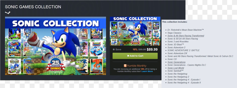 1750x760 Sanic Sonic Lost World, Game, Car, Transportation, Vehicle Free Png