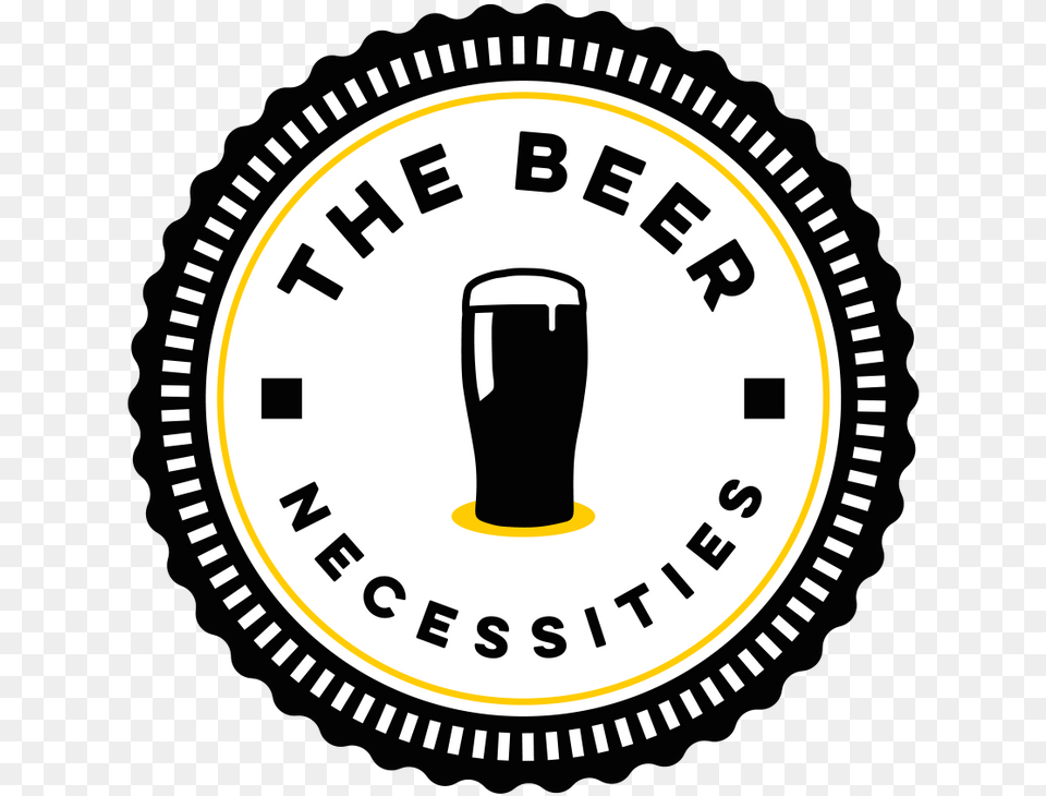 Megadeth Logo, Alcohol, Beer, Beverage Png Image