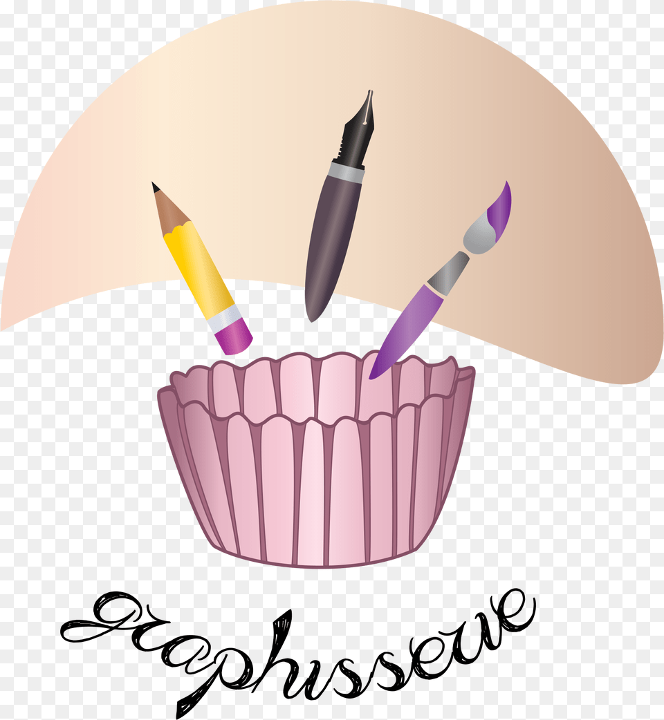 Explosion Clip Art Free Png