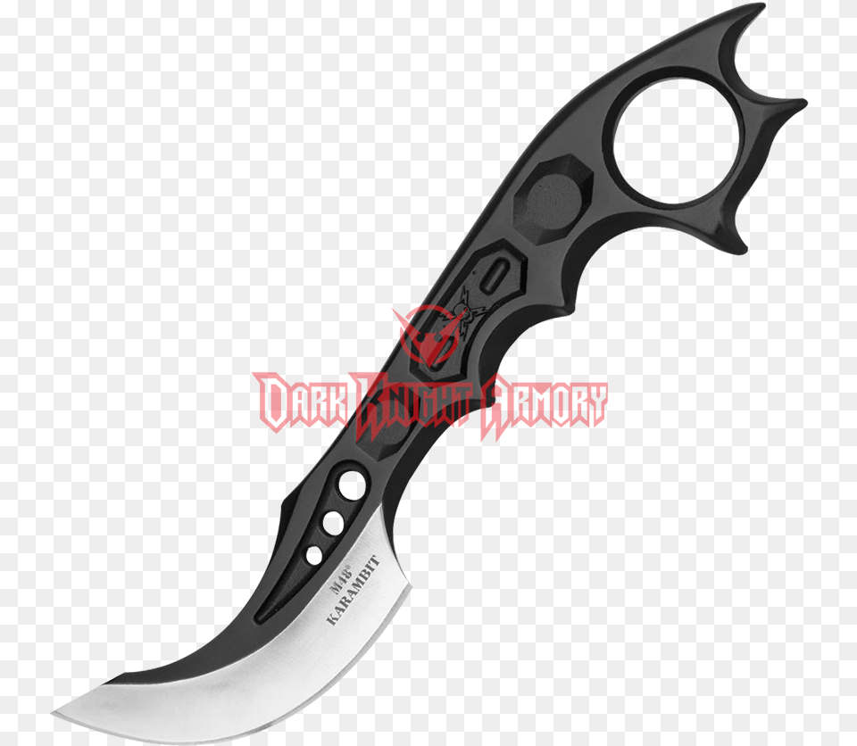 Karambit, Blade, Dagger, Knife, Sword Png Image