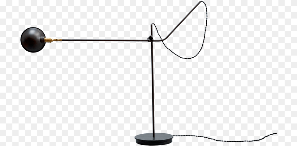 Floor Lamp, Electrical Device, Microphone, Table Lamp, Lampshade Png