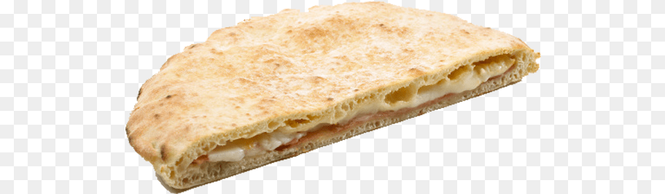 Quesadilla, Bread, Food, Pita, Sandwich Png Image