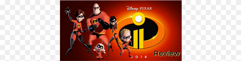 Incredibles, Adult, Person, Female, Woman Png Image