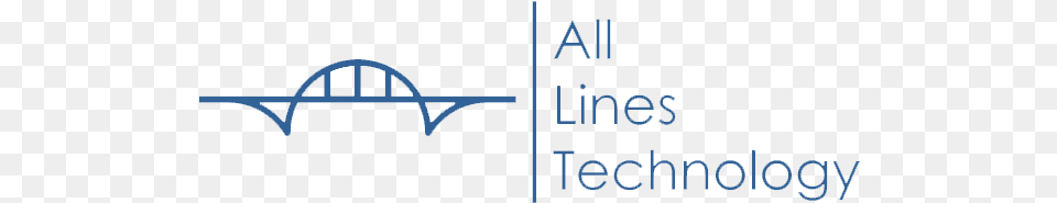 175non Member All Lines Technology, Arch, Architecture Free Png Download