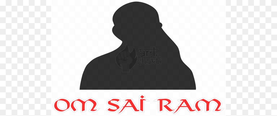 Rat Silhouette, Adult, Female, Person, Woman Free Png